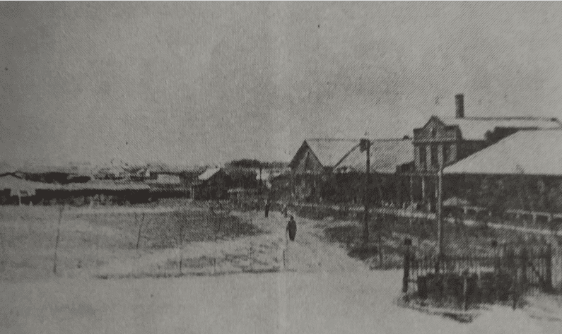 Новини Вінниці - фото з Вінницькі заводи-гіганти: що виготовляли у місті півстоліття тому