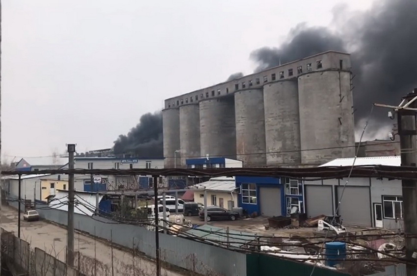 Новини Вінниці - фото з Вінницькі заводи-гіганти: що виготовляли у місті півстоліття тому