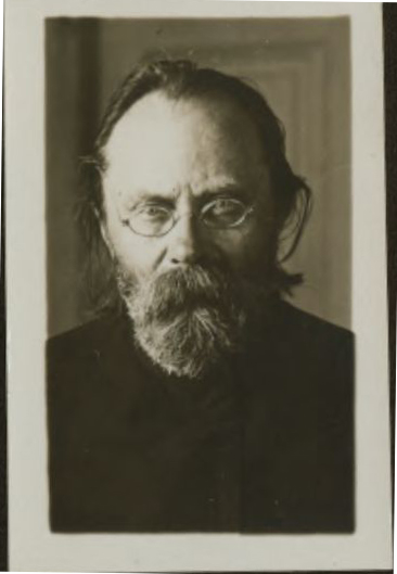 Новини Хмельницького - фото з 17 облич репресованих радянською владою на Хмельниччині