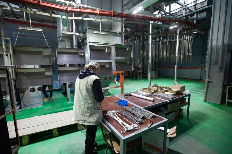 Новини Вінниці - фото з Комп’ютери, кінескопи  і гру «Ну, постривай!»: що виготовляли вінницькі заводи в радянські часи