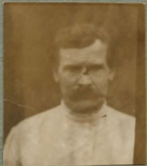 Новини Хмельницького - фото з 17 облич репресованих радянською владою на Хмельниччині