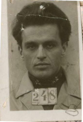 Новини Хмельницького - фото з 17 облич репресованих радянською владою на Хмельниччині