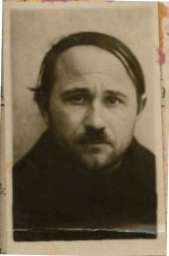 Новини Хмельницького - фото з 17 облич репресованих радянською владою на Хмельниччині