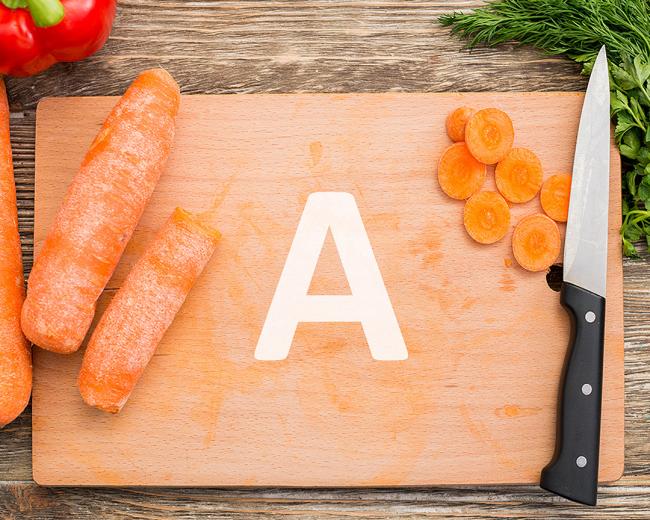 Новини Вінниці - фото з Кір наступає на Вінниччину: що потрібно знати вже сьогодні?