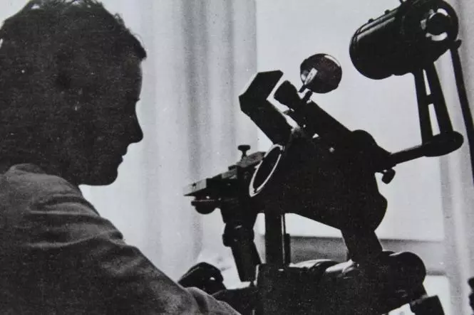 Новини Вінниці - фото з Вінницькі заводи-гіганти: що виготовляли у місті півстоліття тому