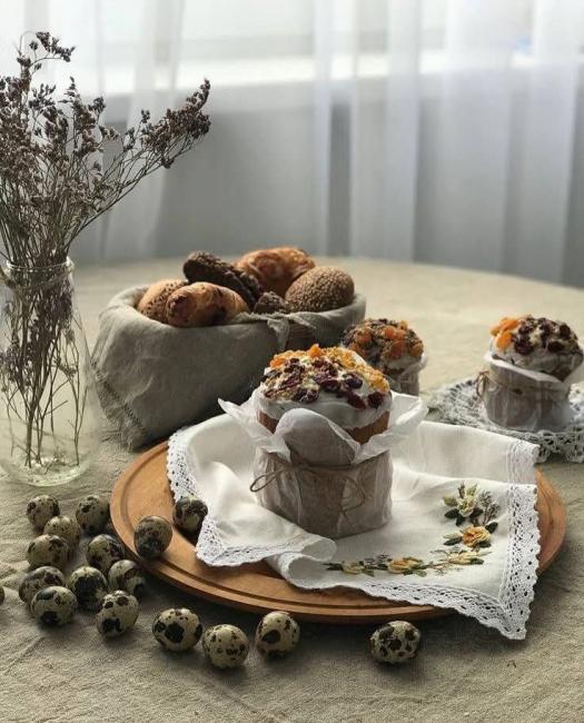 Новини Вінниці - фото з «Мелемо на кам’яних жорнах і печемо на заквасках»: у Липовці відроджують культуру українського хліба