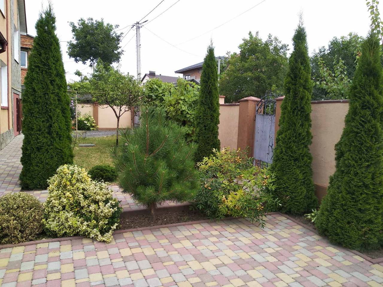 Новини Хмельницького - фото з Пансіонат «Промінь життя»: професійний догляд і щоденна підтримка для ваших рідних (новини компаній)