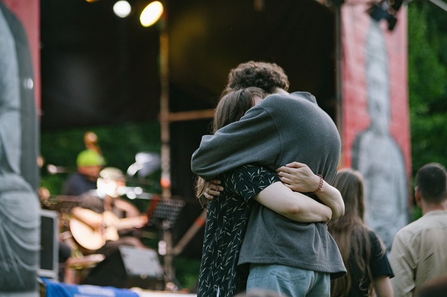 Новини Вінниці - фото з Другий шанс на життя. Що планують зробити з колишнім санаторієм на Старому місті?