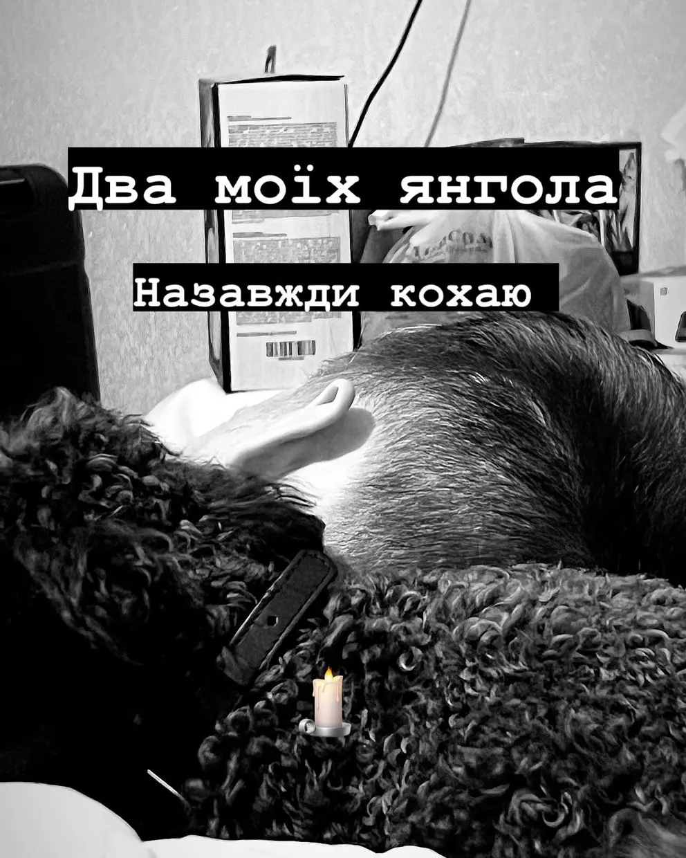 Новини Хмельницького - фото з Збили на очах коханої: деталі справи смертельної ДТП біля Летичева