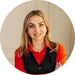 Новини Вінниці - фото з Чи буде базова військова підготовка обов'язковою для всіх студентів? Відповідає адвокат