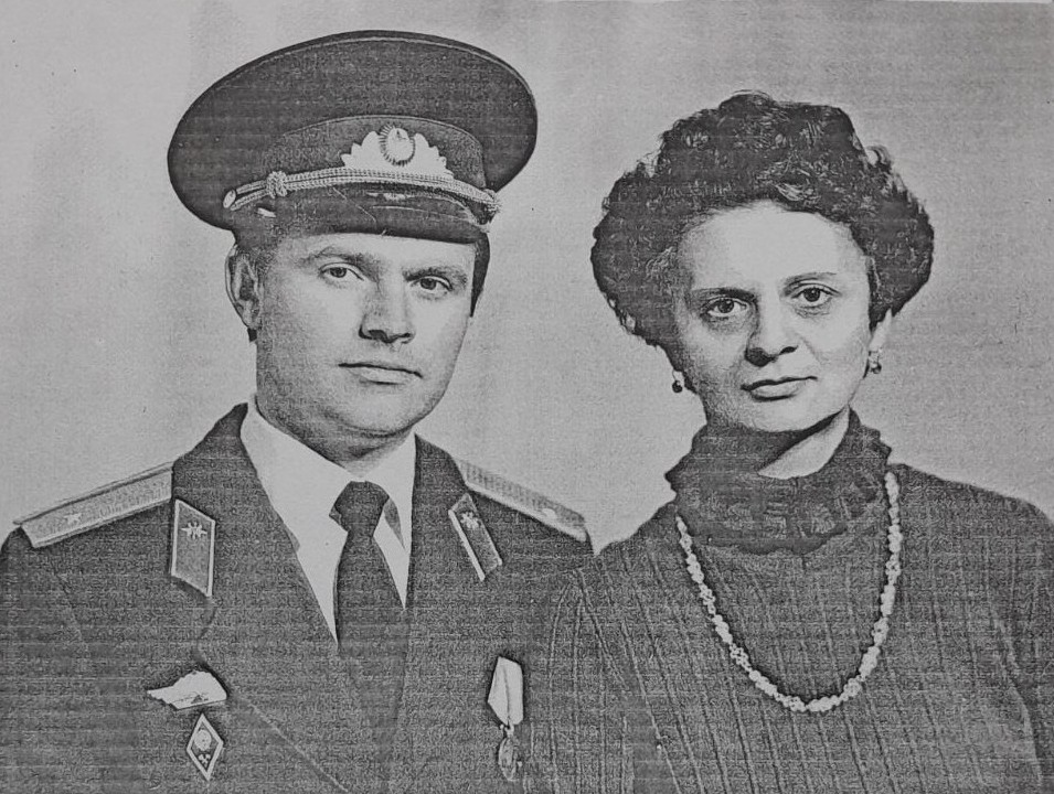 Новини Вінниці - фото з «Я всіх вас тут уб’ю!»: гвардієць накрив собою гранату у вагоні поїзда — війна однакова і вчора, і нині