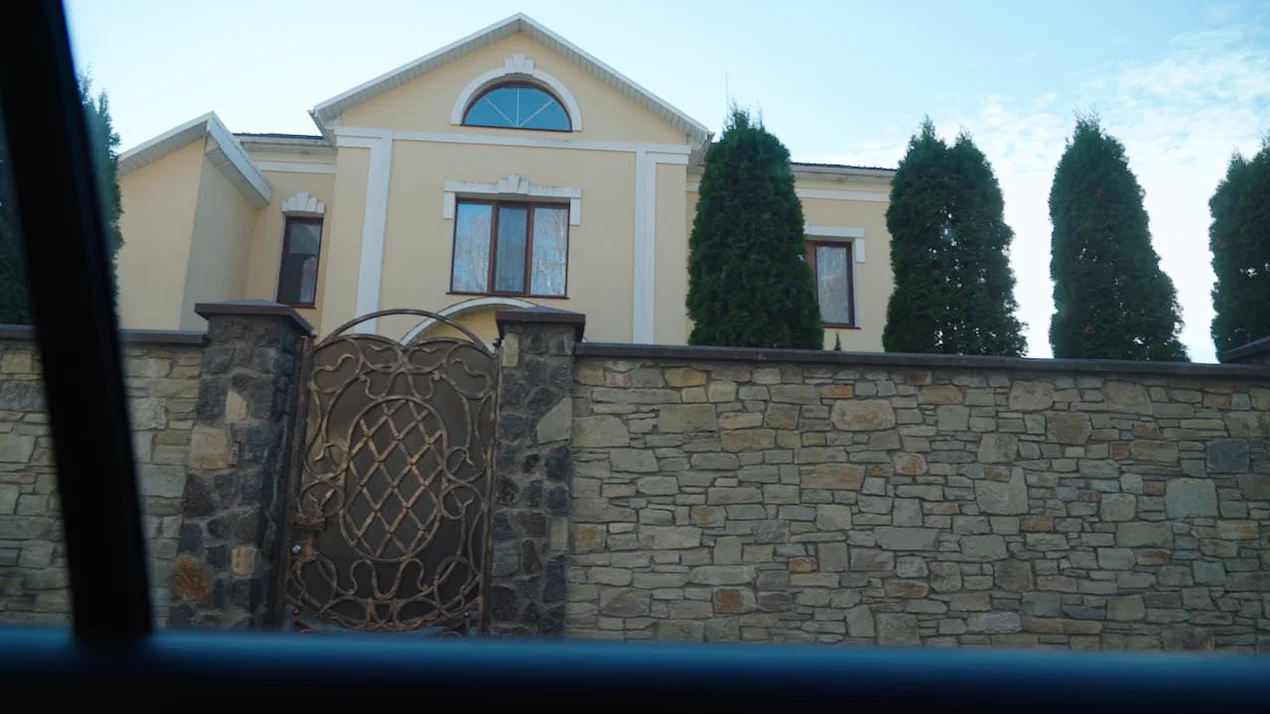 Новини Хмельницького - фото з Фірма лікарки МСЕК може отримати контракт на 4,5 мільйона