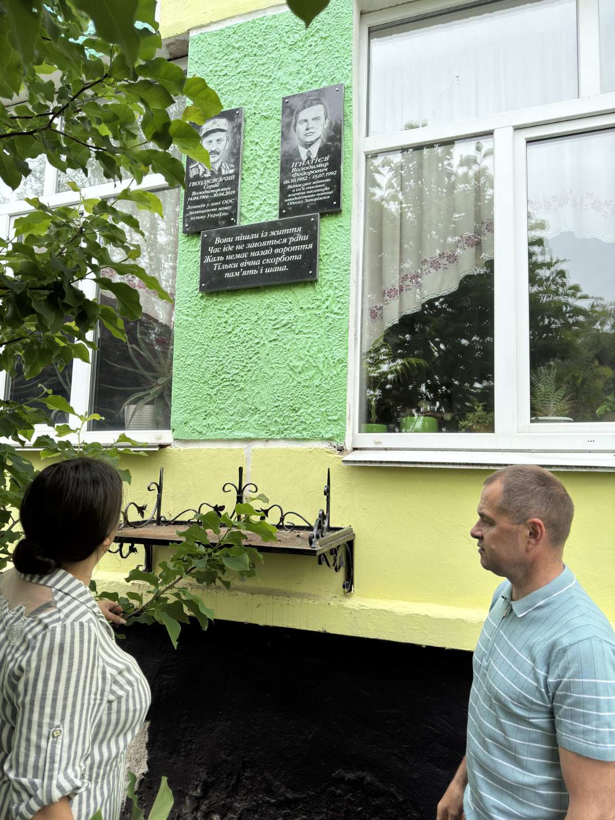 Новини Вінниці - фото з «Я всіх вас тут уб’ю!»: гвардієць накрив собою гранату у вагоні поїзда — війна однакова і вчора, і нині