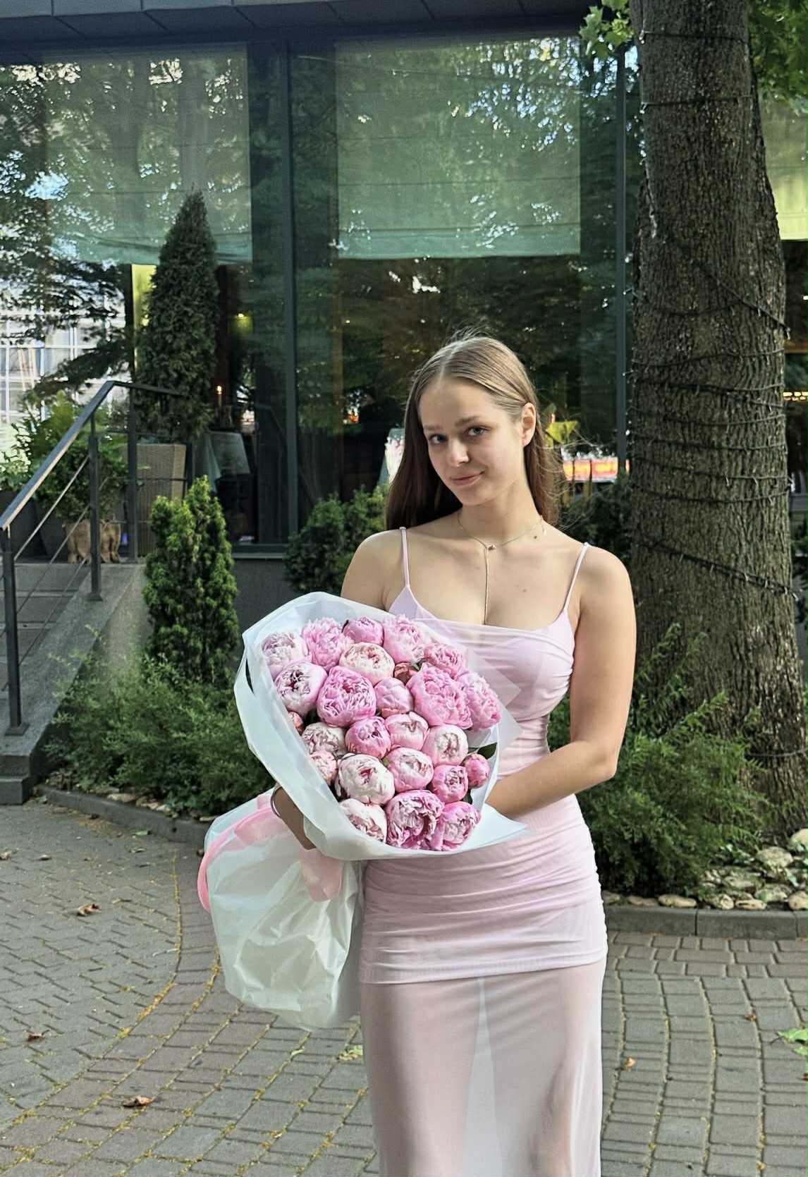 Новини Хмельницького - фото з Хмельницький в Instagram: зібрали кращі фото за тиждень
