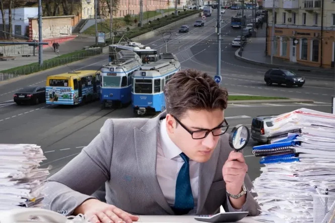 Новини Вінниці - фото з ТОП важливих новин на «20 хвилин» від 7 по 14 липня, які ви могли пропустити