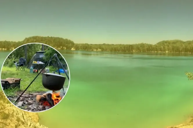 Новини Вінниці - фото з ТОП важливих новин на «20 хвилин» від 7 по 14 липня, які ви могли пропустити