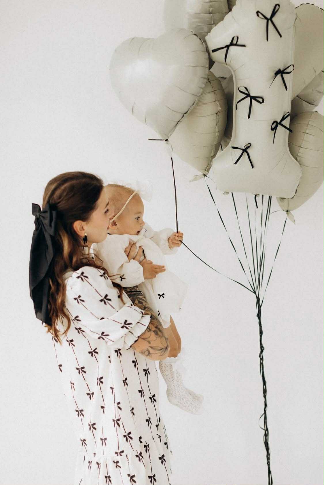 Новини Хмельницького - фото з Хмельницький в Instagram: зібрали кращі фото за тиждень