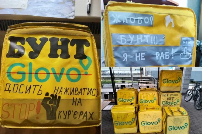 Новини Вінниці - фото з ТОП важливих новин на «20 хвилин» від 7 по 14 липня, які ви могли пропустити