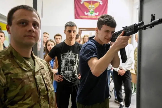 Новини Вінниці - фото з ТОП важливих новин на «20 хвилин» від 7 по 14 липня, які ви могли пропустити