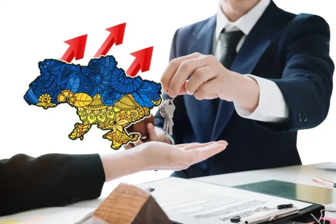 Новини Вінниці - фото з ТОП важливих новин на «20 хвилин» від 7 по 14 липня, які ви могли пропустити