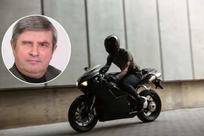 Новини Вінниці - фото з ТОП важливих новин на «20 хвилин» від 7 по 14 липня, які ви могли пропустити