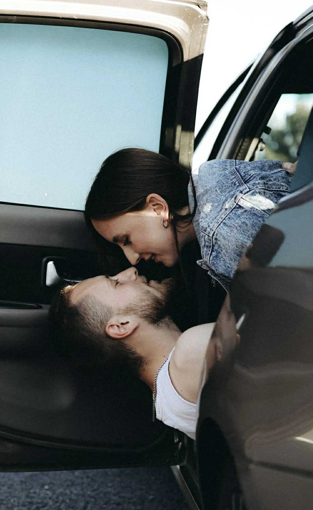 Новини Хмельницького - фото з Хмельницький в Instagram: зібрали кращі фото за тиждень
