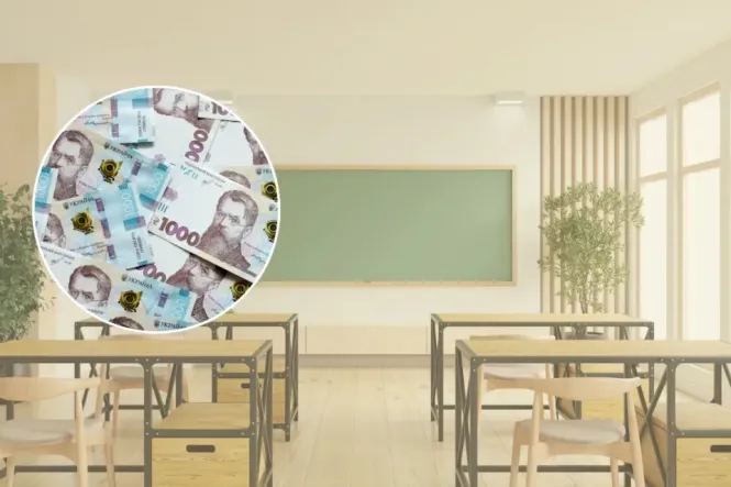 Новини Вінниці - фото з ТОП важливих новин на «20 хвилин» від 7 по 14 липня, які ви могли пропустити