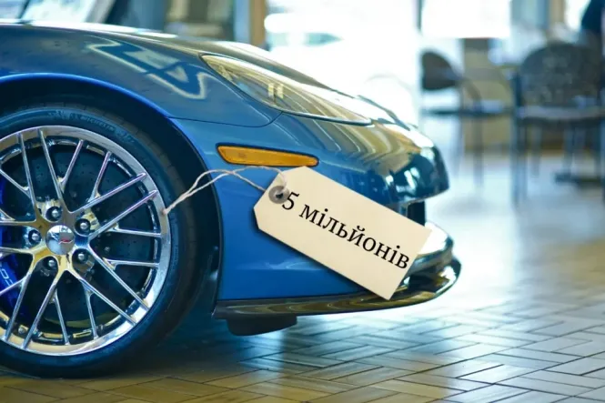 Новини Вінниці - фото з ТОП важливих новин на «20 хвилин» від 7 по 14 липня, які ви могли пропустити