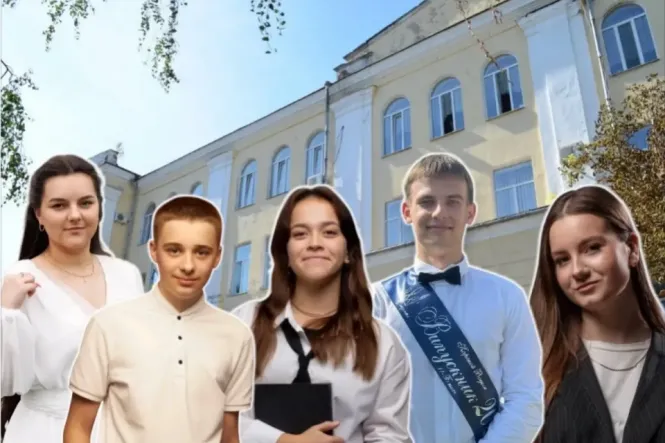 Новини Вінниці - фото з ТОП важливих новин на «20 хвилин» від 7 по 14 липня, які ви могли пропустити