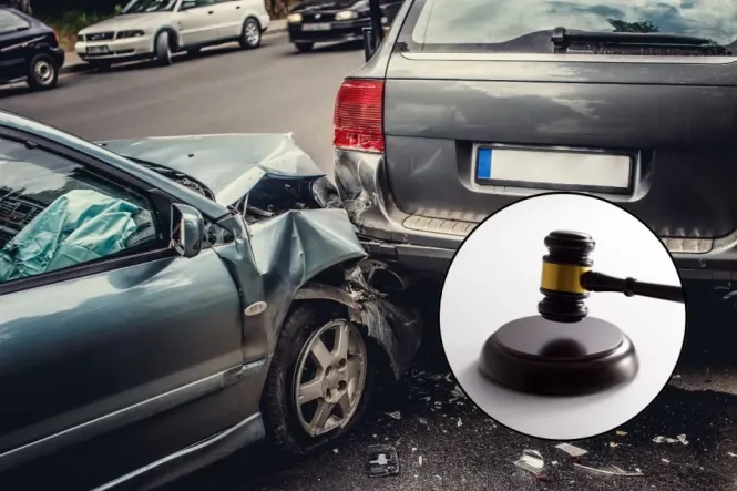 Новини Вінниці - фото з ТОП важливих новин на «20 хвилин» від 7 по 14 липня, які ви могли пропустити