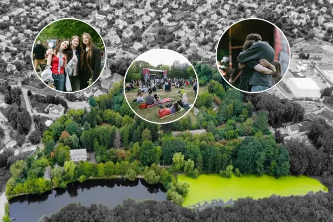 Новини Вінниці - фото з ТОП важливих новин на «20 хвилин» від 7 по 14 липня, які ви могли пропустити