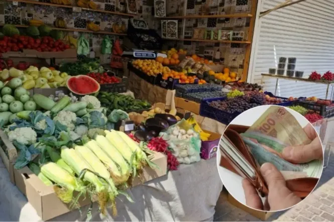 Новини Вінниці - фото з ТОП важливих новин на «20 хвилин» від 7 по 14 липня, які ви могли пропустити