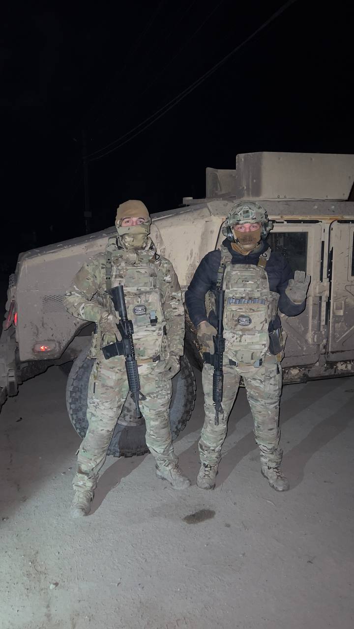 Новини Тернополя - фото з Він мріяв про спорт у вільній Україні: історія боксера Володимира Мандзюка, який повернувся «На щиті»