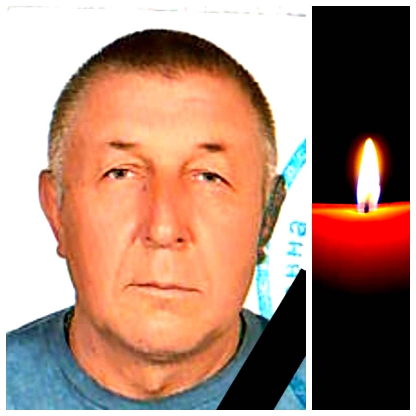 Новини Тернополя - фото з Тернопільщина втратила Героїв Василя Гандяка та Михайла Захарківа