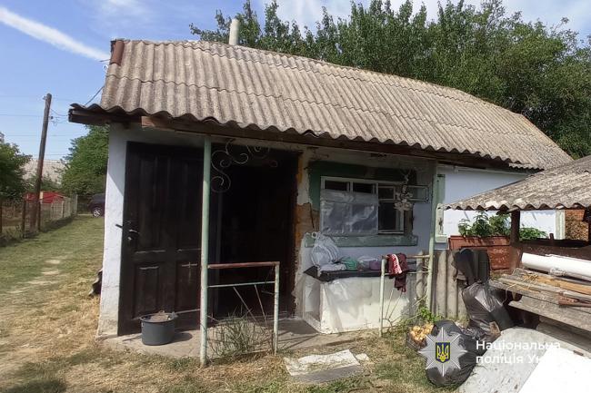 Новини Вінниці - фото з Заробляли на залежних: у Гнівані викрили «домашній» наркобізнес