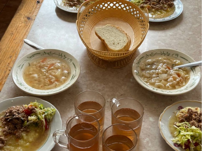 Новини Тернополя - фото з Били, ставили на коліна та знущалися. Де гучна справа спецшколи на Тернопільщині?
