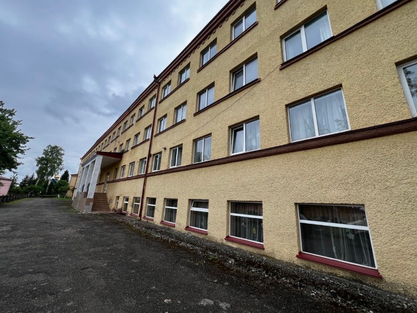 Новини Тернополя - фото з Били, ставили на коліна та знущалися. Де гучна справа спецшколи на Тернопільщині?