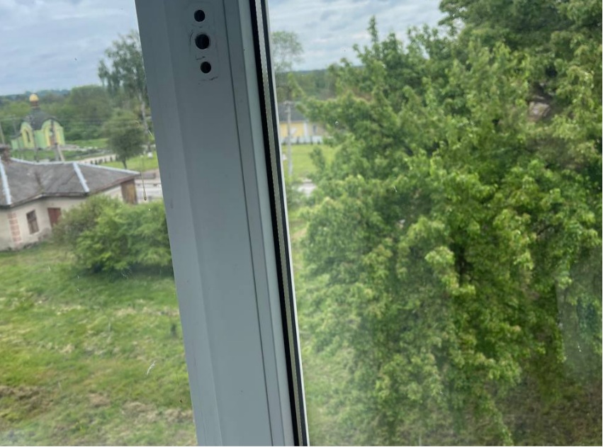 Новини Тернополя - фото з Били, ставили на коліна та знущалися. Де гучна справа спецшколи на Тернопільщині?