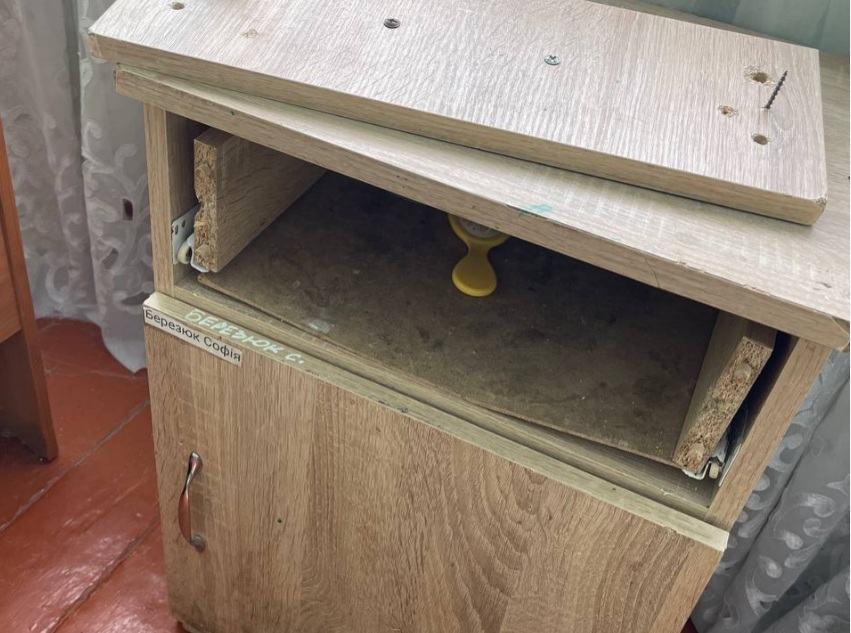 Новини Тернополя - фото з Били, ставили на коліна та знущалися. Де гучна справа спецшколи на Тернопільщині?