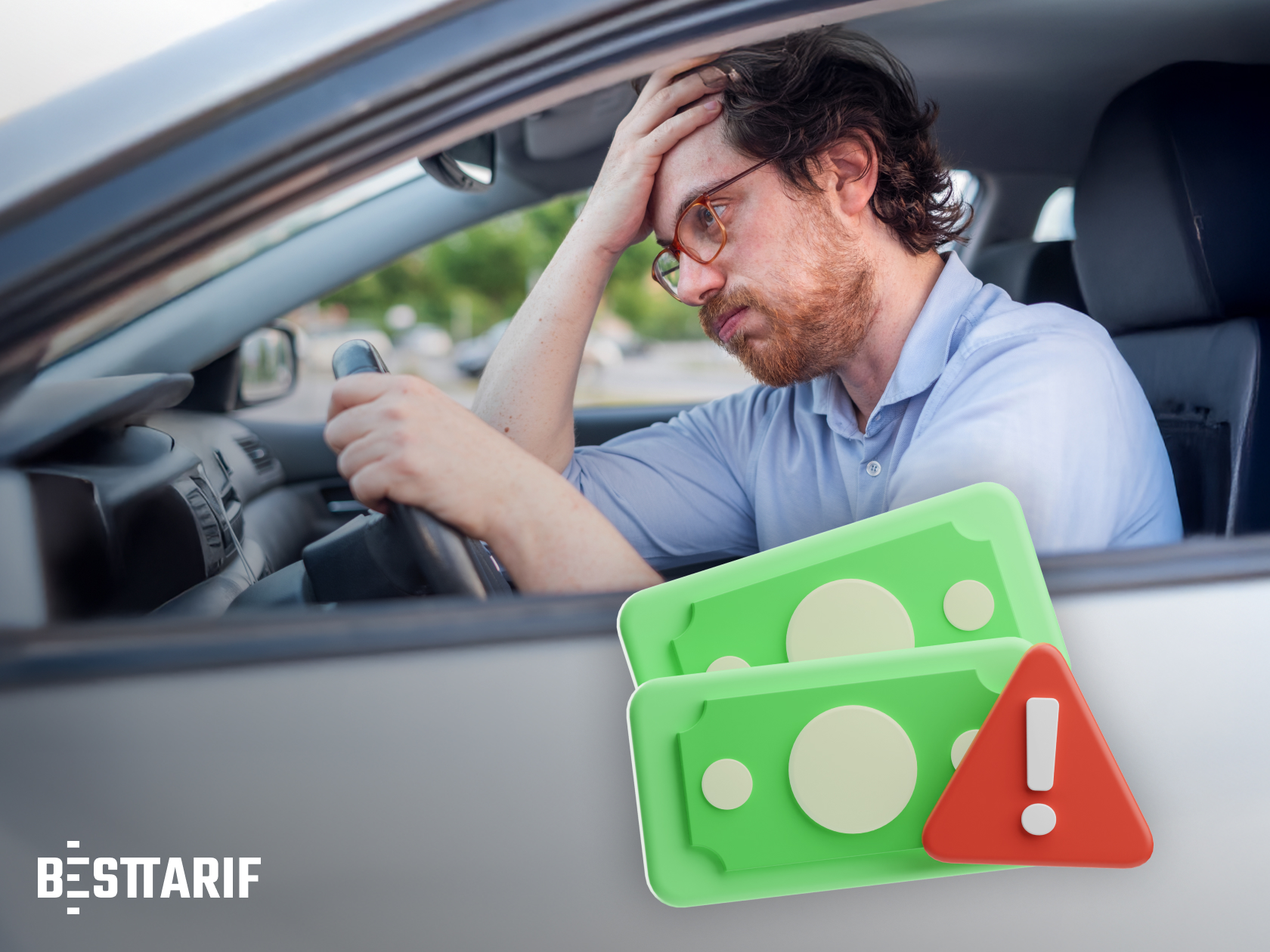 Новини Козятина - фото з Як застрахувати свій автомобіль та отримати виплату у разі страхового випадку (Новини компаній)