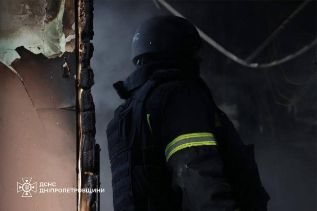 Новини Вінниці - фото з Росія атакувала Україну понад 300 дронами та ракетами: постраждали мирні жителі