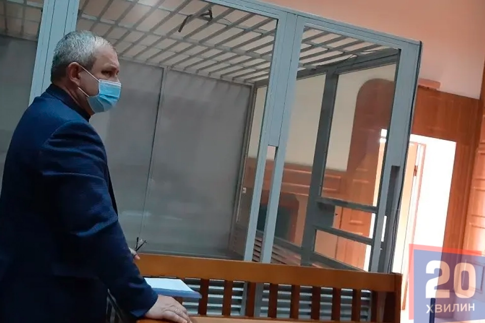 Новини Тернополя - фото з Чиї справи з Тернопільщини вели НАБУ і САП. Як голосували наші нардепи за скандальний законопроєкт