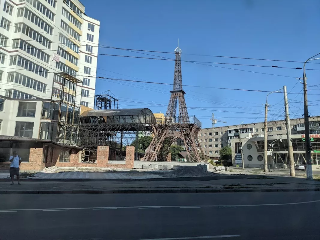 Новини Вінниці - фото з Варили пиво і шили туфлі: які вінницькі заводи та фабрики заснували понад століття тому