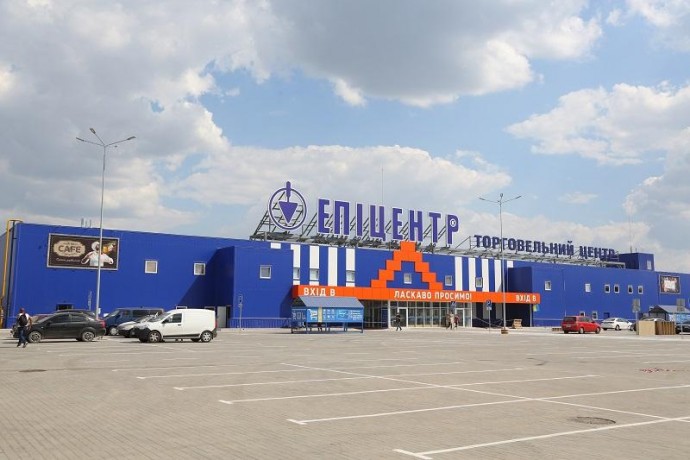 Новини Вінниці - фото з Варили пиво і шили туфлі: які вінницькі заводи та фабрики заснували понад століття тому