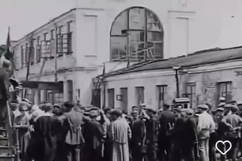 Новини Вінниці - фото з Варили пиво і шили туфлі: які Вінницькі заводи та фабрики заснували іноземці