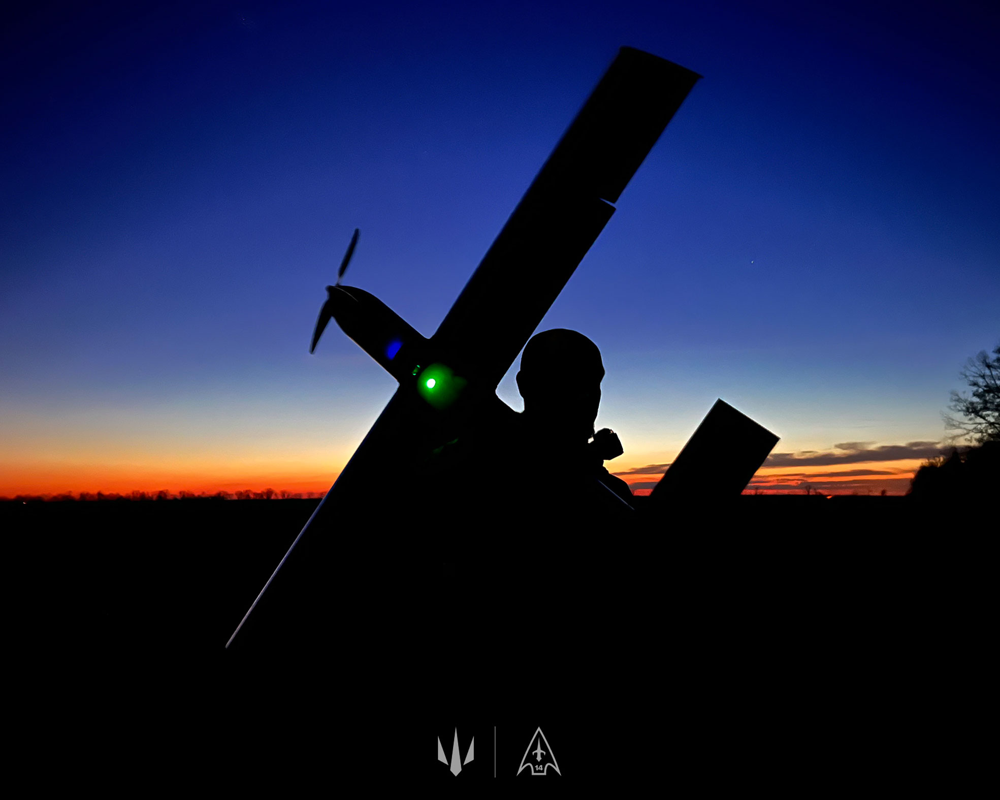 Новини Тернополя - фото з Ті, що помстяться за кожен обстріл: як 14-й полк БпАК палить глибоку Росію