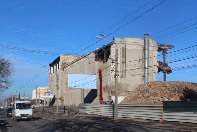 Новини Вінниці - фото з Варили пиво і шили туфлі: які вінницькі заводи та фабрики заснували понад століття тому