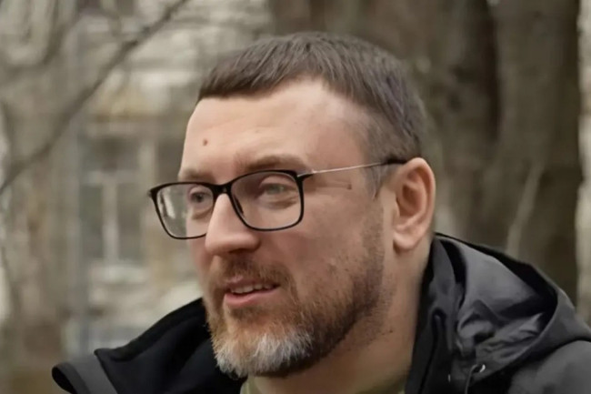 Новини Вінниці - фото з Свої серед своїх? Першим після Ткаленка у вінницькій прокуратурі став Андрій Байдак