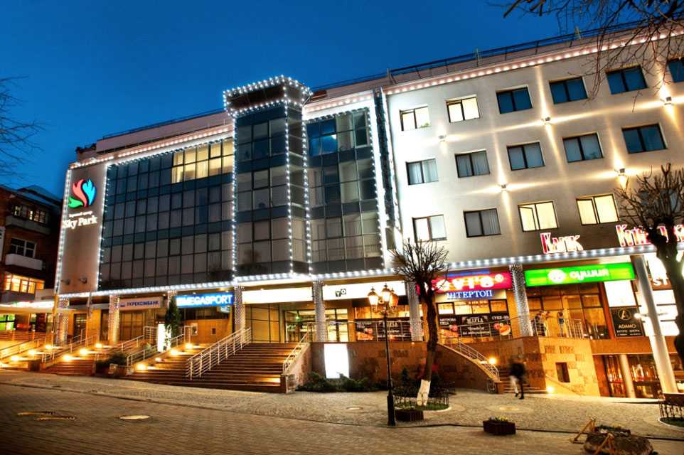 Новини Вінниці - фото з Варили пиво і шили туфлі: які Вінницькі заводи та фабрики заснували іноземці