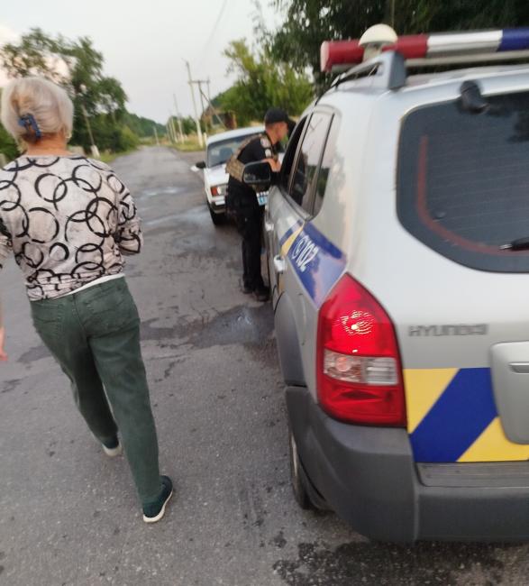 Новини Вінниці - фото з «Воював за країну, помер від своїх»: в Погребищі після зупинки поліції помер АТОвець Валерій Таранюк